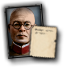 GFX_portrait_JAP_heisuke_yanagawa_civilian_small